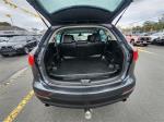 2013 Mazda CX-9 Wagon Luxury TB10A5
