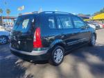 2001 Mazda Premacy Hatchback CP10P1