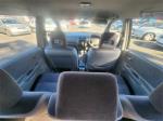 2001 Mazda Premacy Hatchback CP10P1
