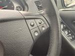 2011 Mercedes-Benz B-Class Hatchback B180 W245 MY11
