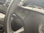 2011 Mercedes-Benz B-Class Hatchback B180 W245 MY11