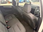 2011 Mercedes-Benz B-Class Hatchback B180 W245 MY11