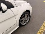 2011 Mercedes-Benz B-Class Hatchback B180 W245 MY11
