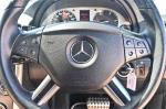 2011 Mercedes-Benz B-Class Hatchback B180 CDI W245 MY11