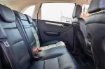 2011 Mercedes-Benz B-Class Hatchback B180 CDI W245 MY11