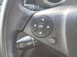 2010 Mercedes-Benz C-Class Sedan C250 CGI Avantgarde W204 MY10