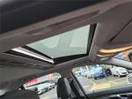 2010 Mercedes-Benz C-Class Sedan C200 CGI Classic W204 MY10