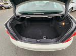 2010 Mercedes-Benz C-Class Sedan C200 CGI Classic W204 MY10