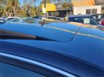 2010 Mercedes-Benz C-Class Sedan C200 CGI Classic W204 MY10