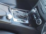 2010 Mercedes-Benz C-Class Sedan C200 CGI Classic W204 MY10