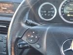 2010 Mercedes-Benz C-Class Sedan C200 CGI Classic W204 MY10