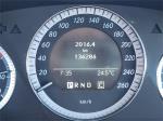 2010 Mercedes-Benz C-Class Sedan C200 CGI Classic W204 MY10