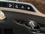 2015 Mercedes-Benz S-Class Sedan S350 BlueTEC W222