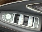2015 Mercedes-Benz S-Class Sedan S350 BlueTEC W222