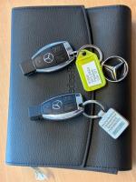 2015 Mercedes-Benz S-Class Sedan S350 BlueTEC W222