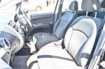 2008 Mitsubishi Colt Hatchback ES RG MY08