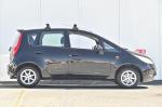 2008 Mitsubishi Colt Hatchback ES RG MY08