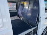 2004 Mitsubishi Express Van SJ M04