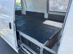 2004 Mitsubishi Express Van SJ M04