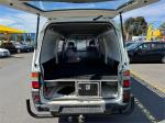 2004 Mitsubishi Express Van SJ M04