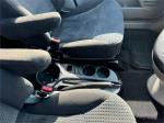 2006 Mitsubishi Grandis Wagon BA MY06
