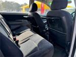 2006 Mitsubishi Grandis Wagon BA MY06