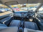 2004 Mitsubishi Lancer Sedan ES CH MY05