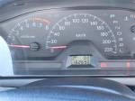 2004 Mitsubishi Lancer Sedan ES CH MY05