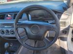 2004 Mitsubishi Lancer Sedan ES CH MY05
