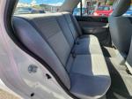2004 Mitsubishi Lancer Sedan ES CH MY05