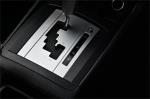 2010 Mitsubishi Lancer Sedan ES CJ MY10