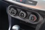 2010 Mitsubishi Lancer Sedan ES CJ MY10