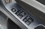 2010 Mitsubishi Lancer Sedan ES CJ MY10