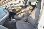 2010 Mitsubishi Lancer Sedan ES CJ MY10