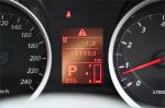 2010 Mitsubishi Lancer Sedan ES CJ MY10