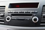 2010 Mitsubishi Lancer Sedan ES CJ MY10