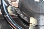 2010 Mitsubishi Lancer Sedan ES CJ MY10