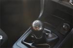 2010 Mitsubishi Lancer Hatchback SX CJ MY11