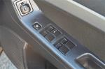 2010 Mitsubishi Lancer Hatchback SX CJ MY11