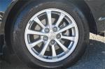 2010 Mitsubishi Lancer Hatchback SX CJ MY11