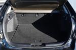 2010 Mitsubishi Lancer Hatchback SX CJ MY11