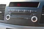 2010 Mitsubishi Lancer Hatchback SX CJ MY11
