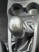 2014 Mitsubishi Mirage Hatchback ES LA MY14