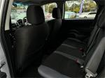 2007 Mitsubishi Outlander Wagon LS ZG MY07