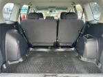 2007 Mitsubishi Outlander Wagon LS ZG MY07