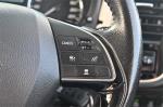 2019 Mitsubishi Outlander Wagon ES ADAS ZL MY19