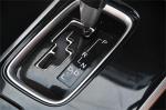 2019 Mitsubishi Outlander Wagon ES ADAS ZL MY19