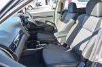 2019 Mitsubishi Outlander Wagon ES ADAS ZL MY19