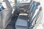 2019 Mitsubishi Outlander Wagon ES ADAS ZL MY19