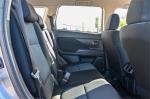 2019 Mitsubishi Outlander Wagon ES ADAS ZL MY19